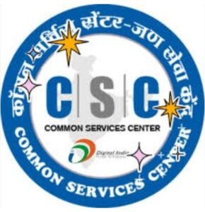 csccapture