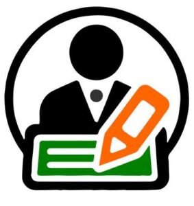 registratcapture
