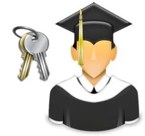 studentcapture