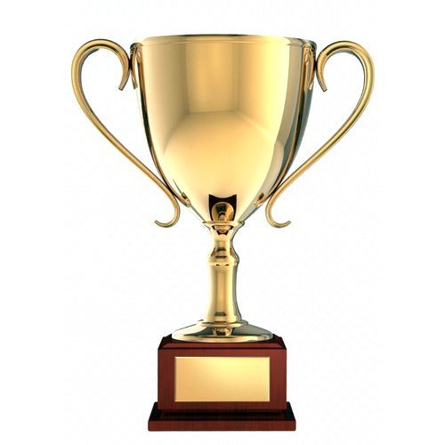 About us Winner Clipart Trophies 1000x1000 1