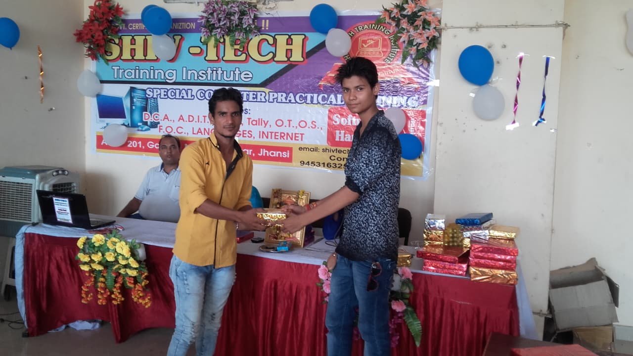 whatsapp image 2026 06 23 at 21.52.06 (1)